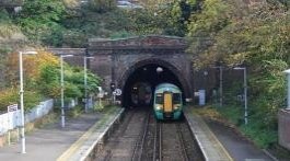 SubWAVE Installation Example