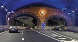 SubWAVE Installation Example