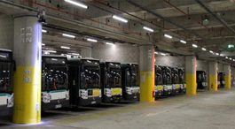 SubWAVE Installation Example