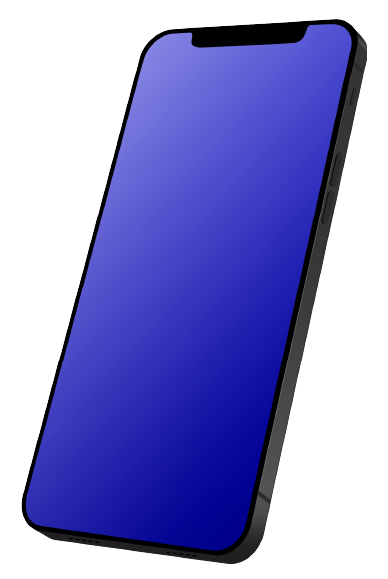 LONE-Smart Technology